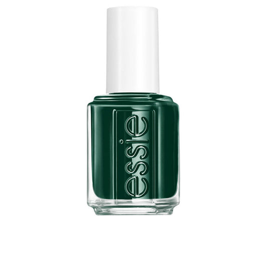 NAIL COLOR #399-off tropic 13,5 ml