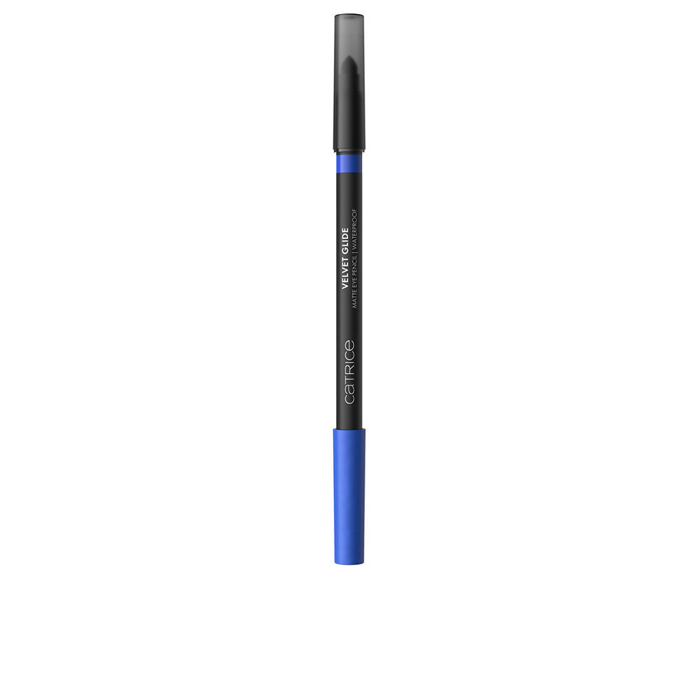 VELVET GLIDE matte eyeliner #050 1.4 gr