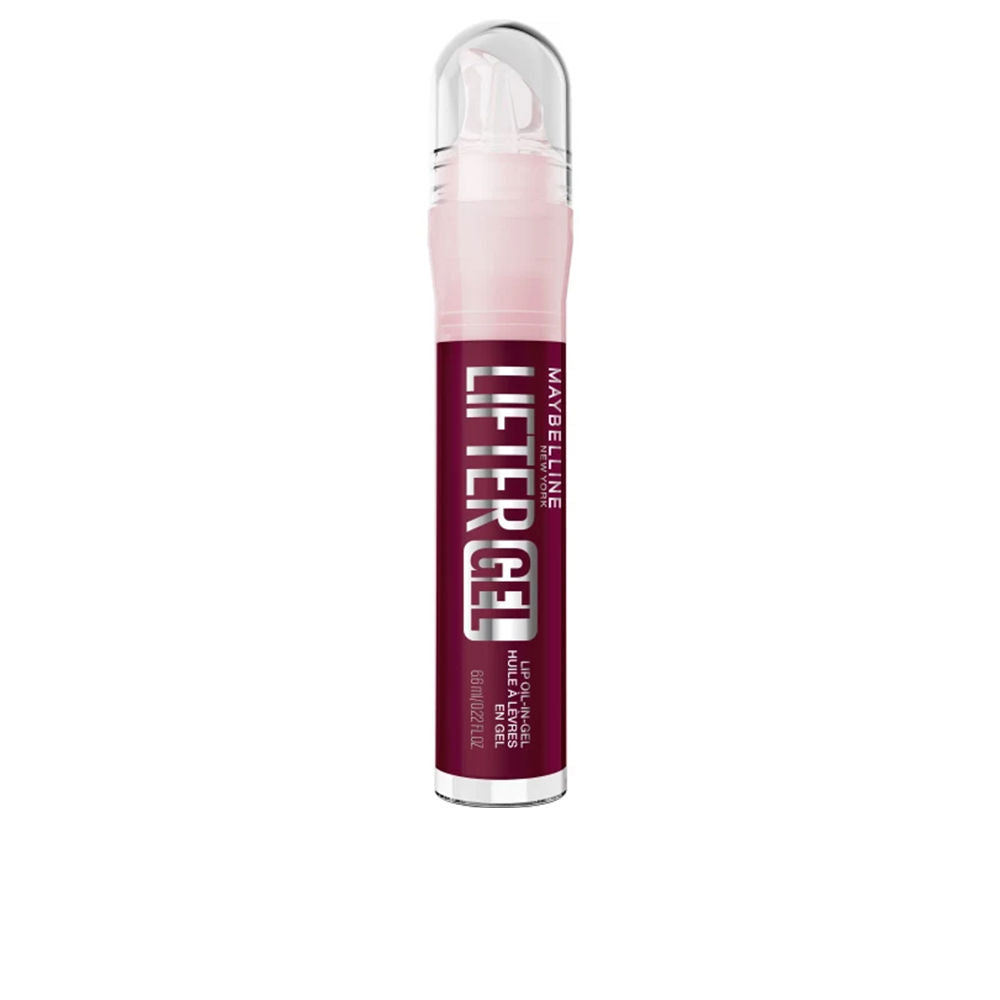 LIFTER LIFTER GEL #008-Berry Twist 6.6 ml