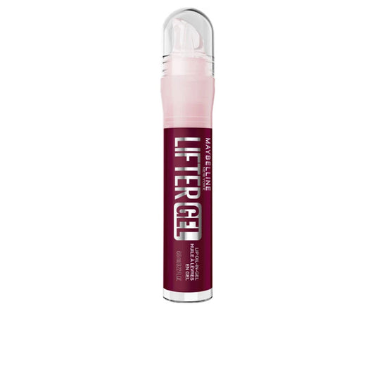 LIFTER LIFTER GEL #008-Berry Twist 6.6 ml