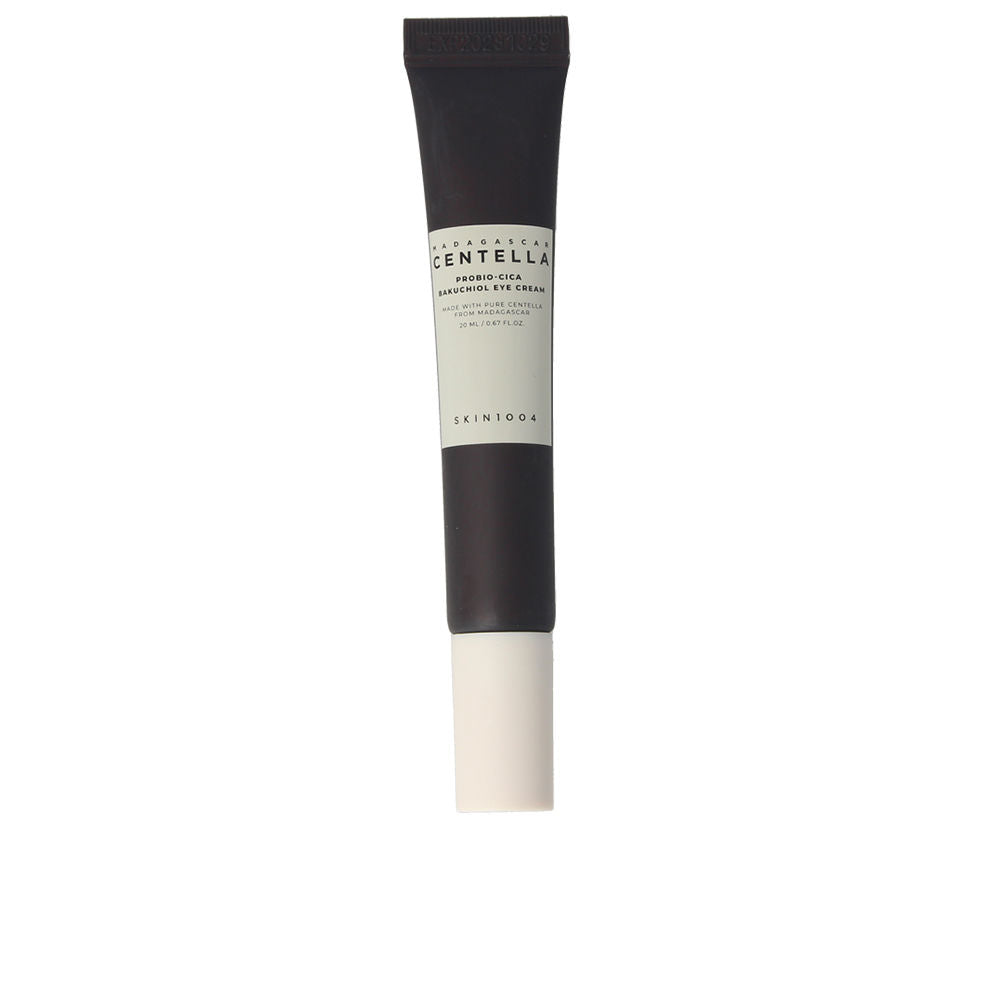 MADAGASCAR CENTELLA eye cream with bakuchiol probio-cica 20 ml