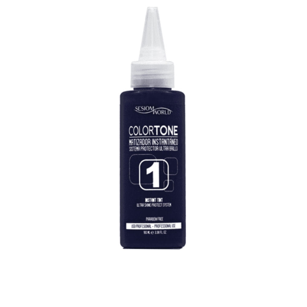 COLORTONE instant toner 100 ml