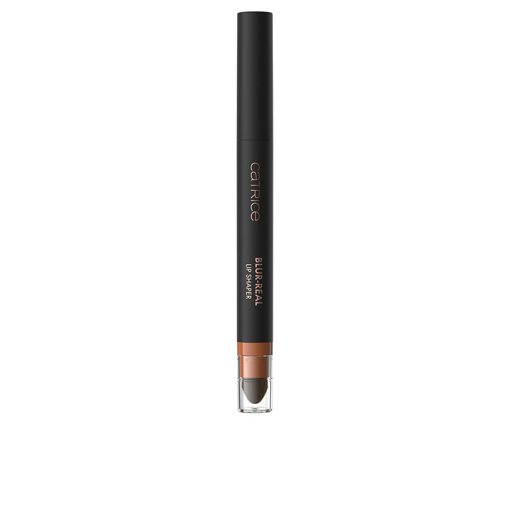 BLUR-REAL lip liner #030 0.8 gr