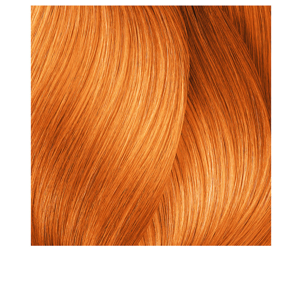 MAJIREL ionène g cream color #8.43 60 ml