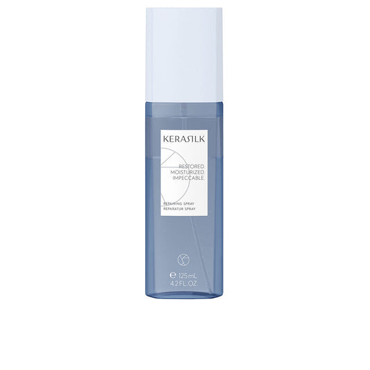SPECIALISTS repairing spray 125 ml