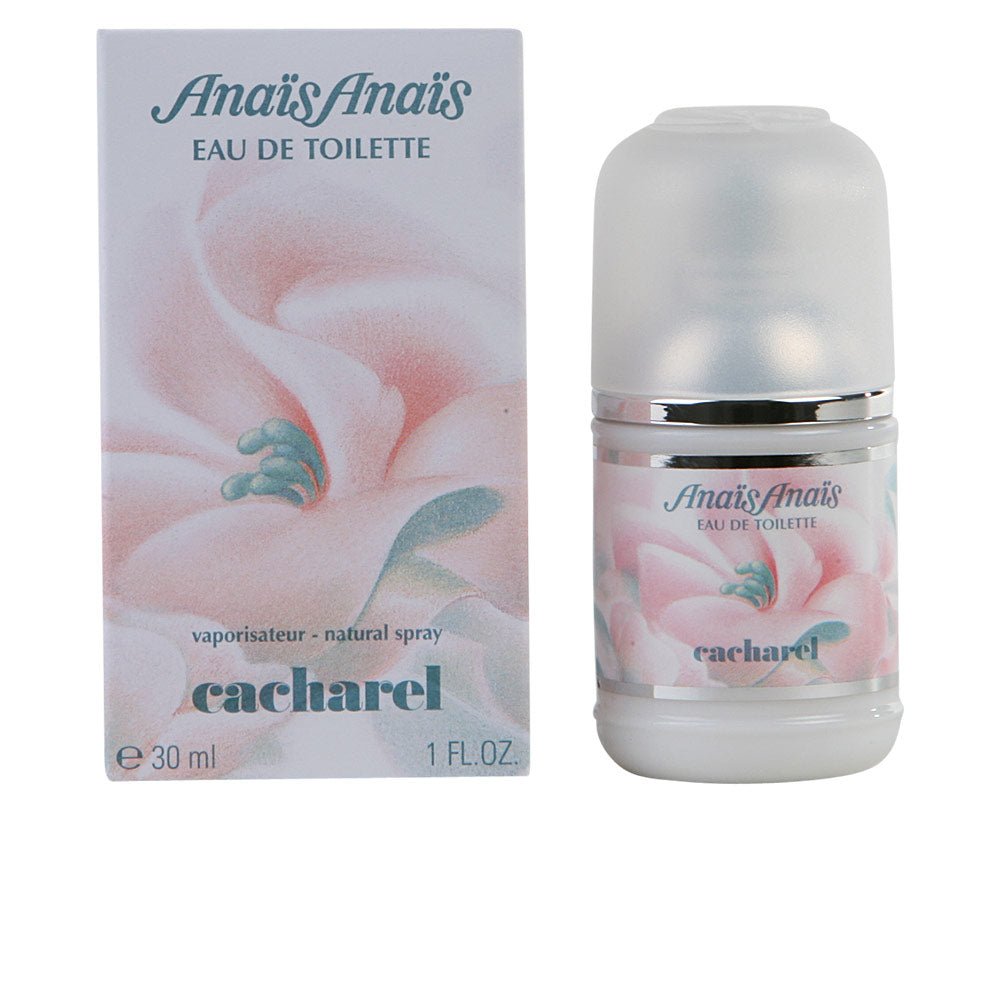 ANAÏS ANAÏS LORIGINAL eau de toilette spray 30 ml