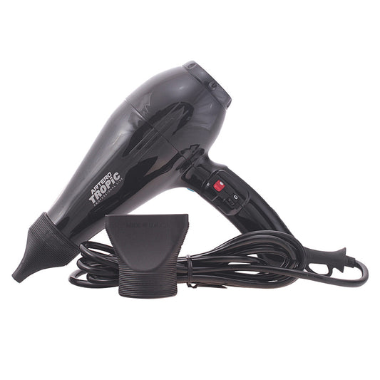 Tropical hairdryer 1 unit
