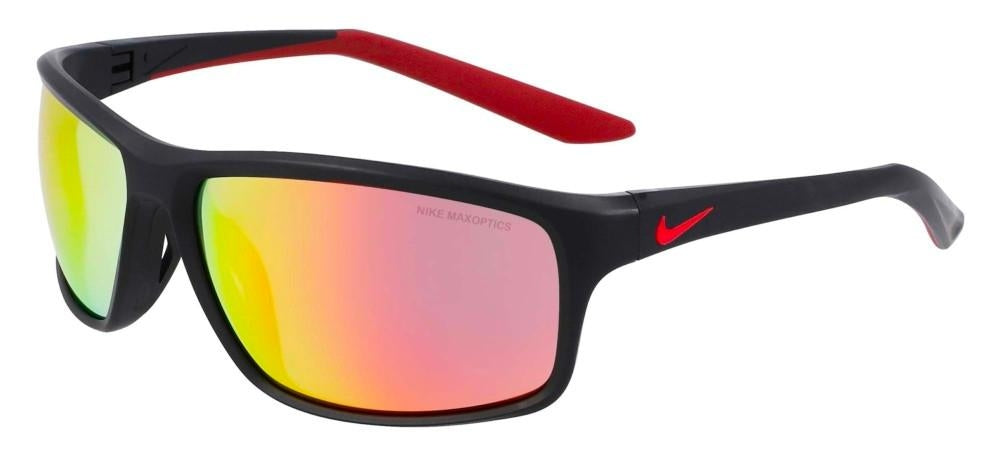 NIKE MOD. NIKE ADRENALINE 22 M DV2155