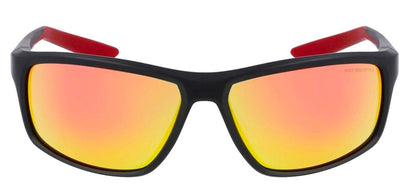 NIKE MOD. NIKE ADRENALINE 22 M DV2155 ansicht-2