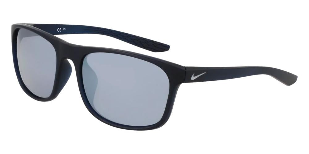 NIKE MOD. NIKE ENDURE FJ2185 – Produktansicht