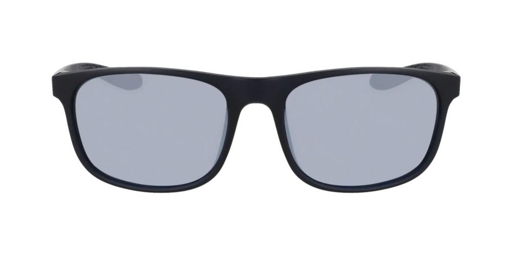 NIKE MOD. NIKE ENDURE FJ2185 – Detailansicht