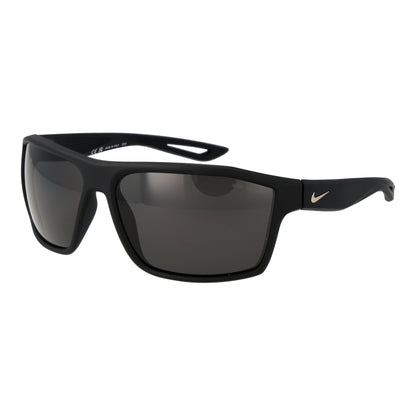 NIKE MOD. NIKE EV0942 65001