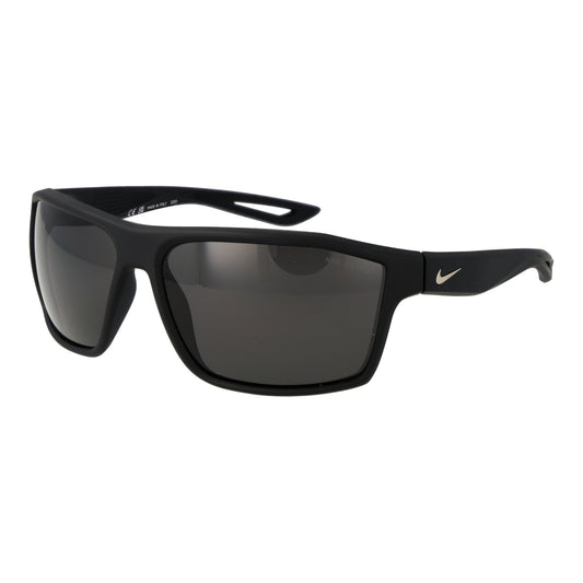 NIKE MOD. NIKE EV0942 65001