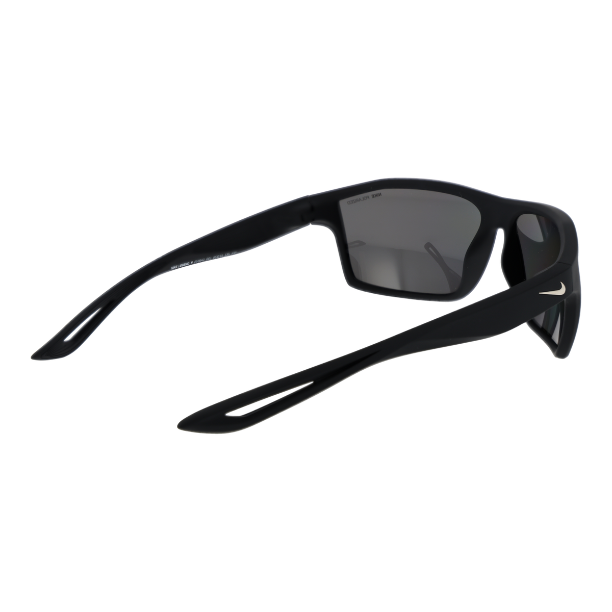 NIKE MOD. NIKE EV0942 65001 ansicht-3
