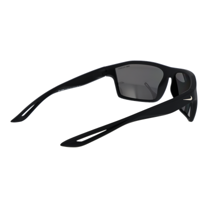 NIKE MOD. NIKE EV0942 65001 ansicht-3
