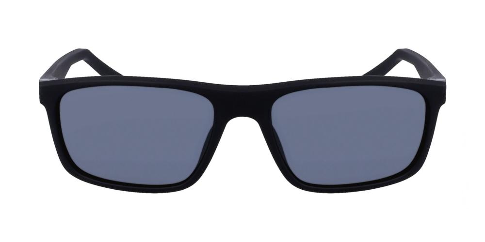 NIKE MOD. NIKE FIRE P N IU8024X ansicht-2