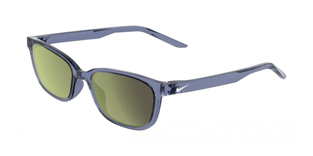 NIKE MOD. NIKE FLASH P IQ7241X