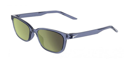 NIKE MOD. NIKE FLASH P IQ7241X