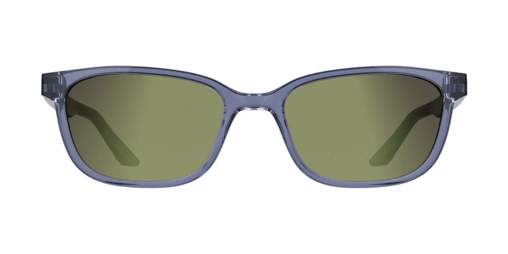 NIKE MOD. NIKE FLASH P IQ7241X ansicht-2