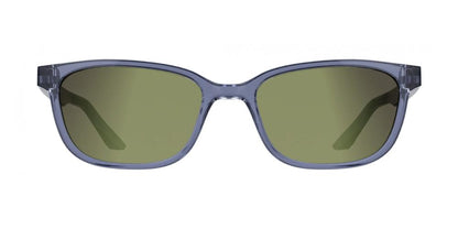 NIKE MOD. NIKE FLASH P IQ7241X ansicht-2