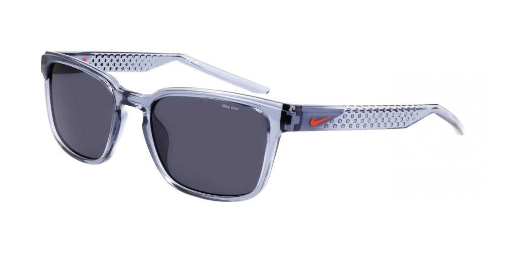NIKE MOD. NIKE LIVEFREE ICONIC EV24012