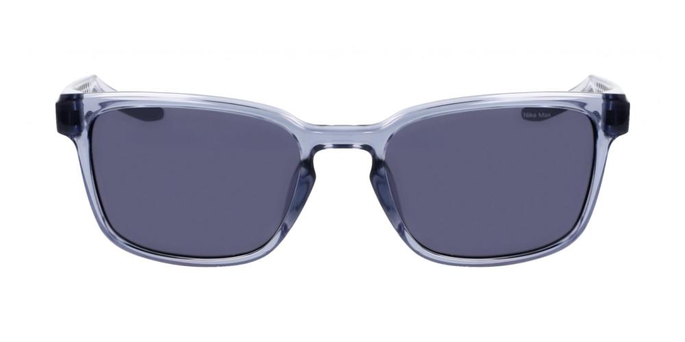 NIKE MOD. NIKE LIVEFREE ICONIC EV24012 ansicht-2
