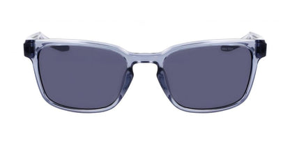 NIKE MOD. NIKE LIVEFREE ICONIC EV24012 ansicht-2
