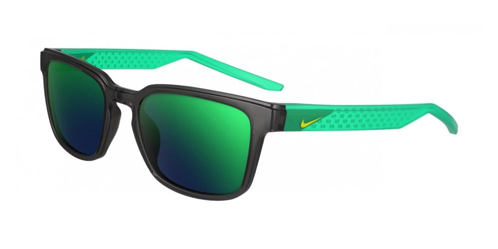 NIKE MOD. NIKE LIVEFREE ICONIC N IU4882X