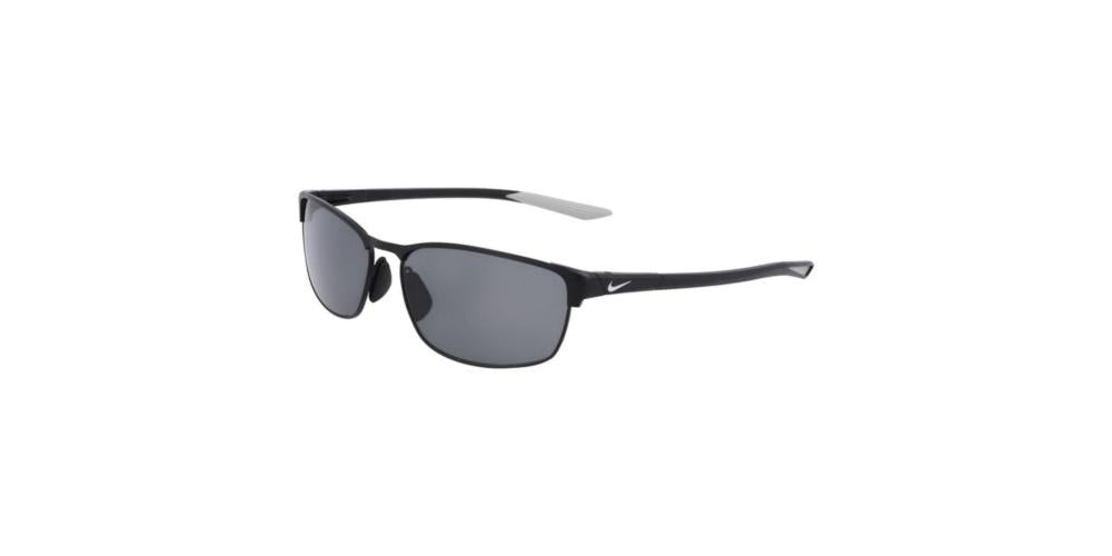 NIKE MOD. NIKE MODERN METAL P N IW5874X