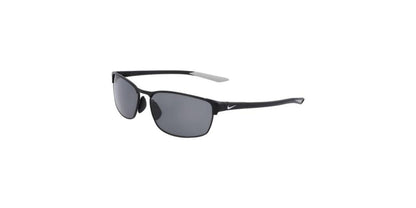 NIKE MOD. NIKE MODERN METAL P N IW5874X