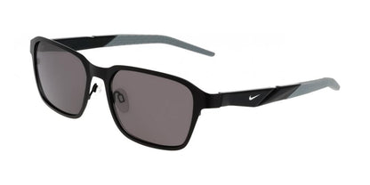 NIKE MOD. NIKE RADEON VALOR IM9734X