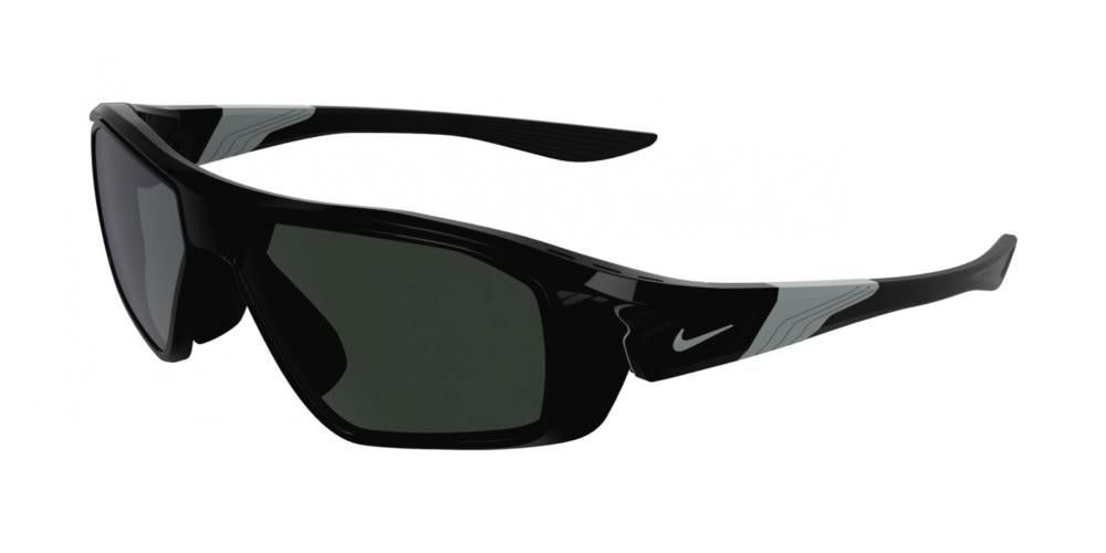 NIKE MOD. NIKE SHOW X3 FF IM9736X