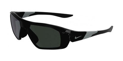 NIKE MOD. NIKE SHOW X3 FF IM9736X