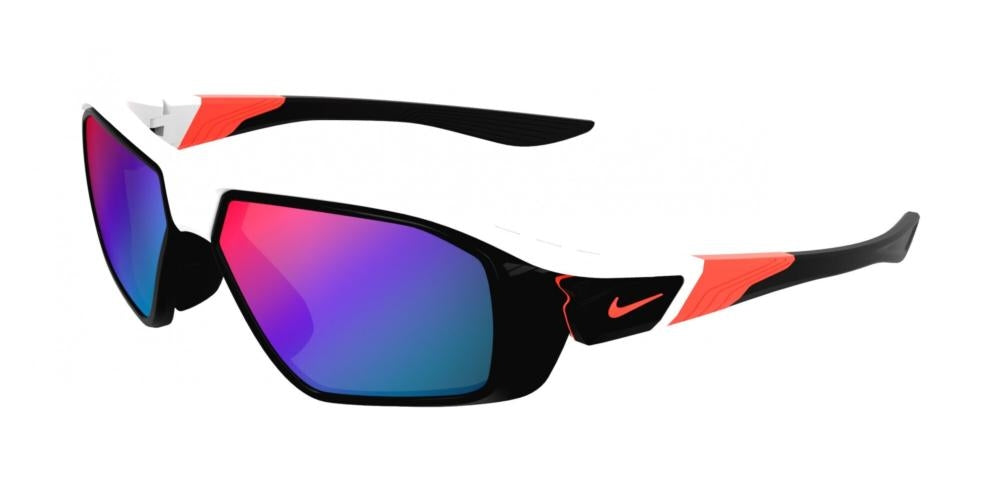 NIKE MOD. NIKE SHOW X3 FF IM9736X