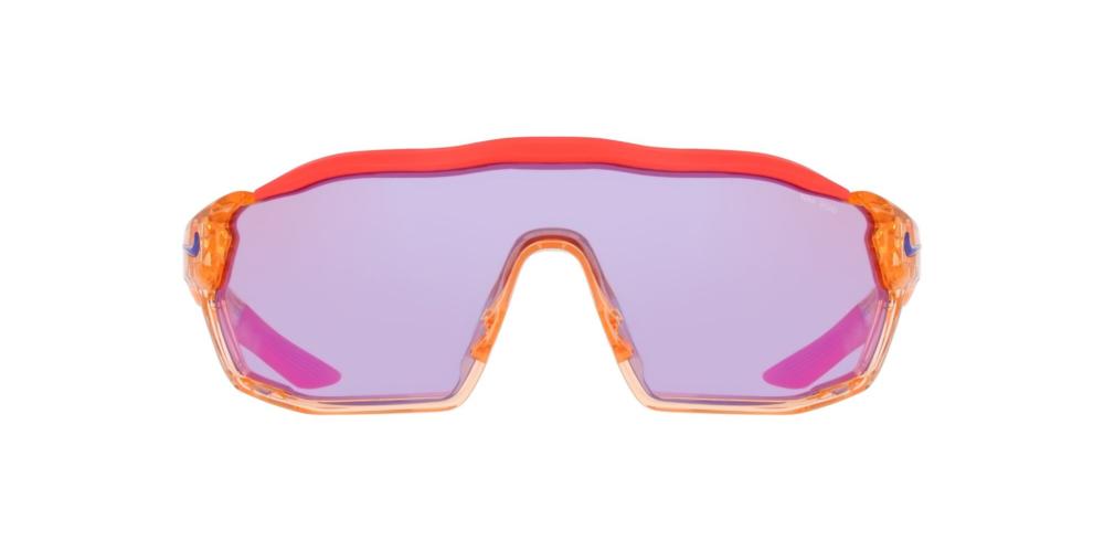 NIKE MOD. NIKE SHOW X RUSH E DZ7369 ansicht-2