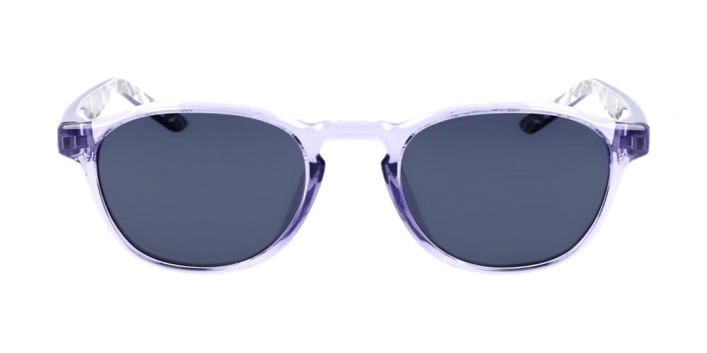 NIKE MOD. NIKE SMASH DZ7382 ansicht-2