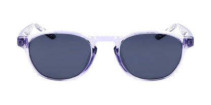 NIKE MOD. NIKE SMASH DZ7382 ansicht-2