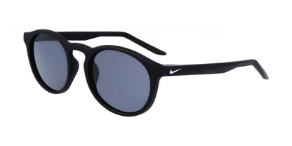 NIKE MOD. NIKE SWERVE P N IU4640X