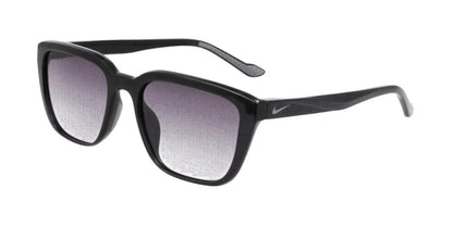 NIKE MOD. NIKE TEMPER FLAIR N IU8102X