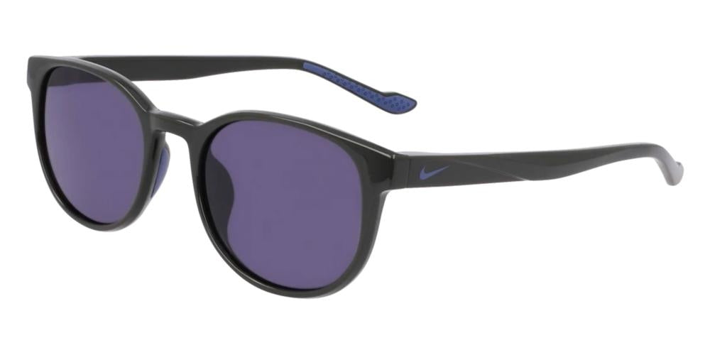 NIKE MOD. NIKE TEMPER FLOW IF1101X