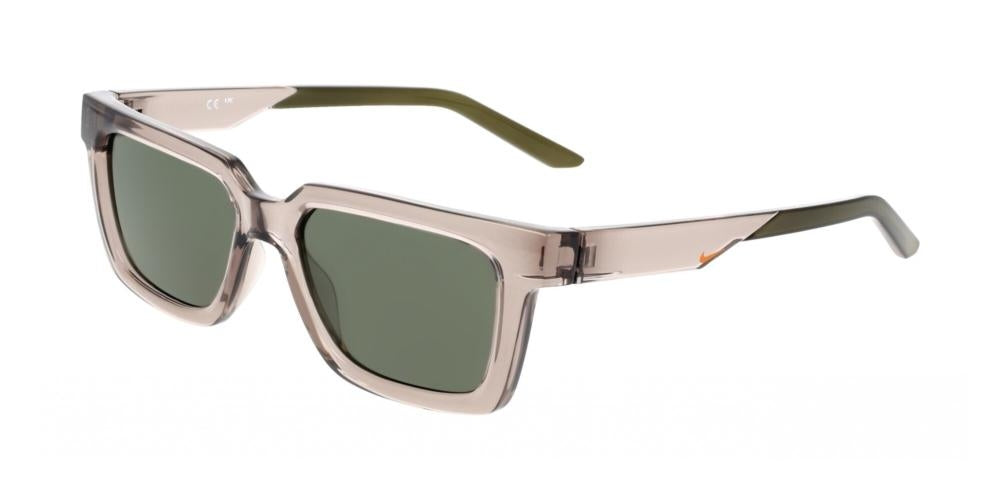 NIKE MOD. NIKE TIDE COSMIC N IU8106X – Produktansicht