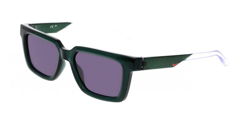 NIKE MOD. NIKE TIDE COSMIC N IU8106X – Produktansicht