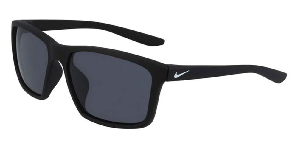 NIKE MOD. NIKE VALIANT N IU4689X