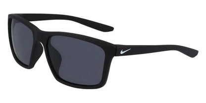 NIKE MOD. NIKE VALIANT N IU4689X