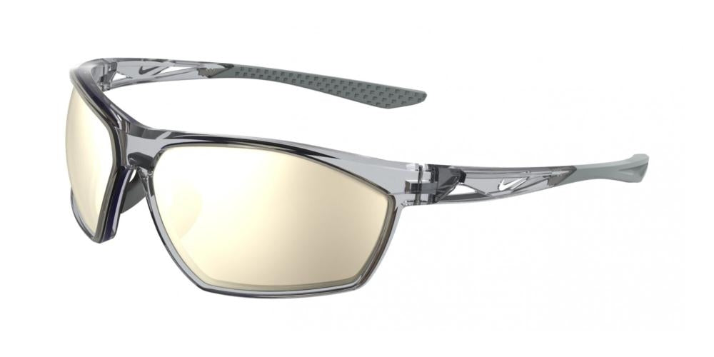 NIKE MOD. NIKE WINDTRACK HEAT E IQ7271X – Produktansicht
