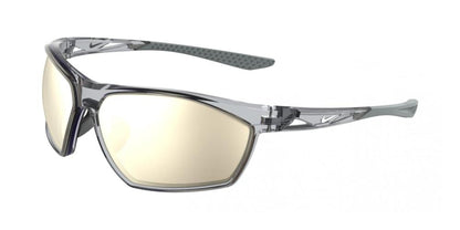 NIKE MOD. NIKE WINDTRACK HEAT E IQ7271X – Produktansicht