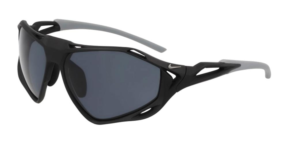 NIKE MOD. NIKE ZEUS RISE IF1120X – Produktansicht