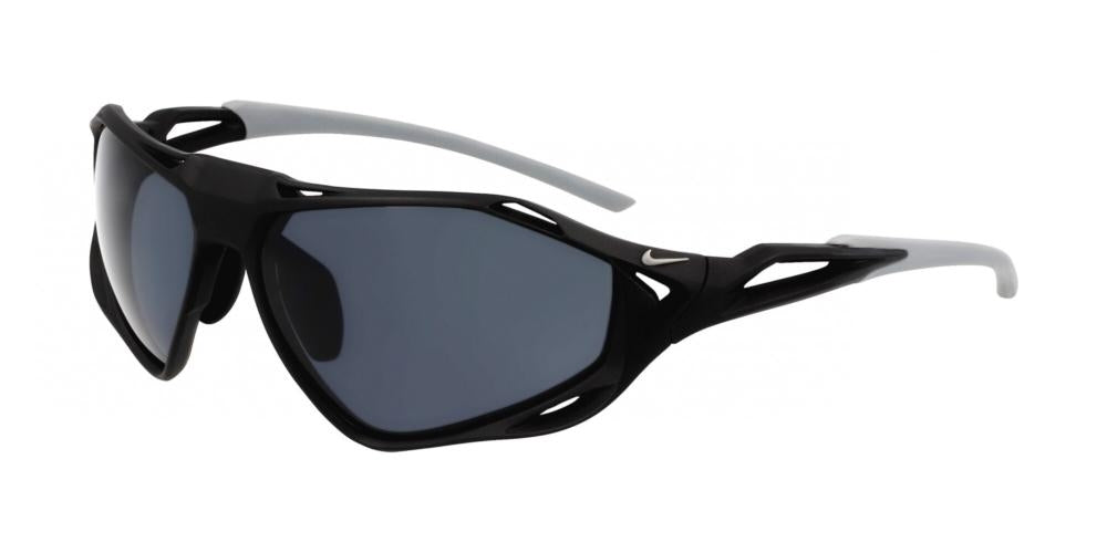 NIKE MOD. NIKE ZEUS RISE N IU4708X – Produktansicht