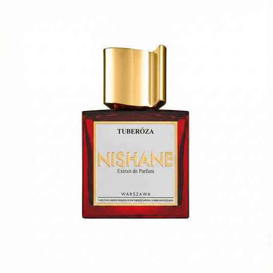 NISHANE TUBERÓZA EDP 50 ML