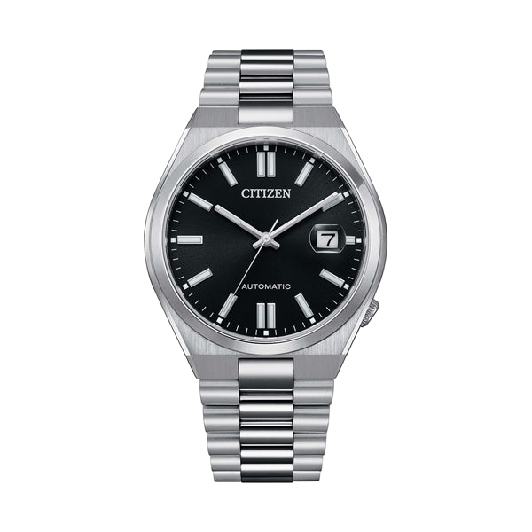 CITIZEN Mod. NJ0150-81E